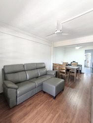 Blk 95 Aljunied Crescent (Geylang), HDB 3 Rooms #487839181